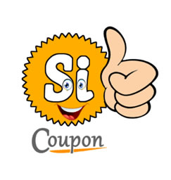 sicoupon